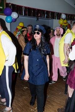 Bild 49 - Latuff Wiemersdorf 2020